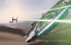 star wars the force awakens movie.jpg